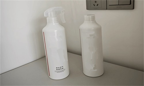 除甲醛产品是不是智商税？-图1