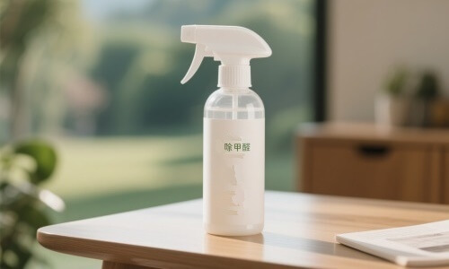 除甲醛产品是不是智商税？-图2