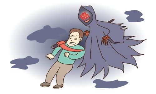 甲醛对人体的危害有哪些？-图6