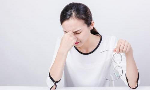 甲醛对人体的危害有哪些？-图1