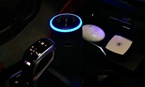新车甲醛严重吗？-图3