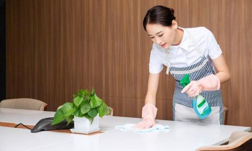 公司装修完有异味怎么处理？-图7
