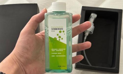 什么是生物酶-图2