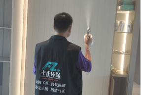 河南郑州-正商祯瑞上境