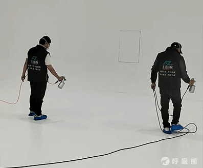 丰正环保