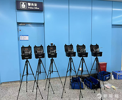 空叶环保