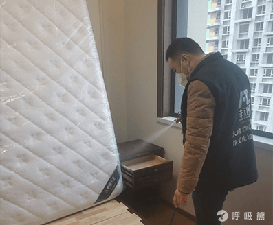 丰正环保