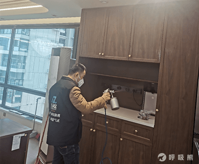 丰正环保
