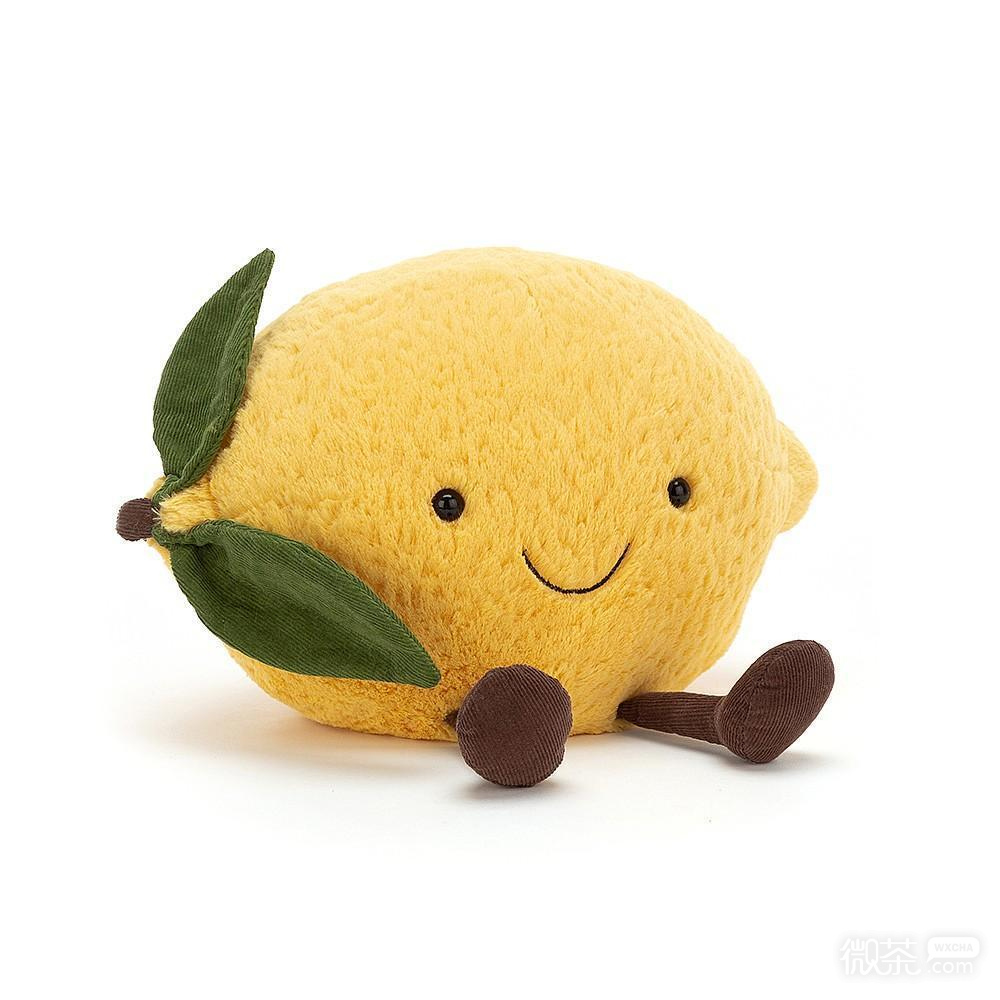 疑似失去所有手段