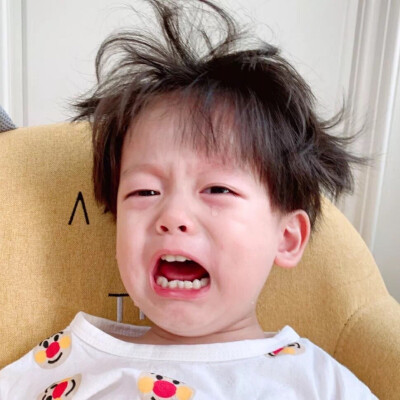 按键伤人