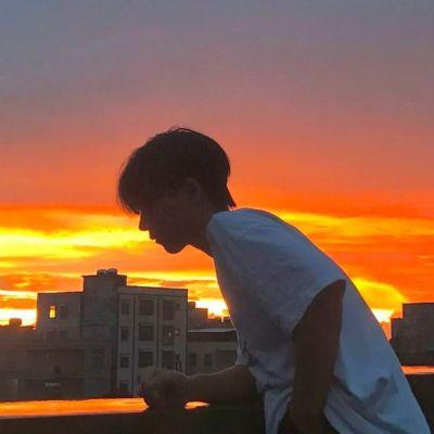 对方正在输入