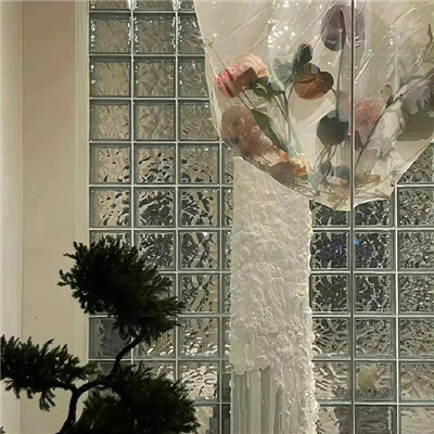 弗里德曼