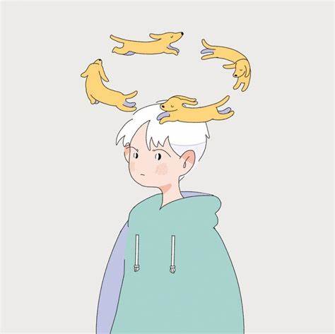 数学给个机会