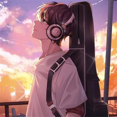三悲未暖