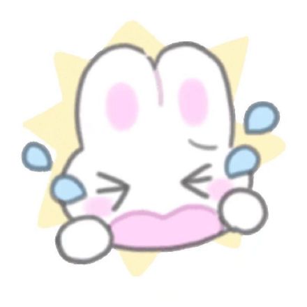 米兔