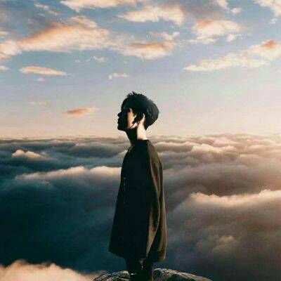 皆空
