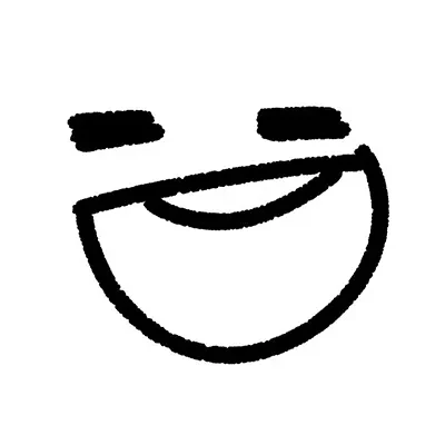 嘿嘿