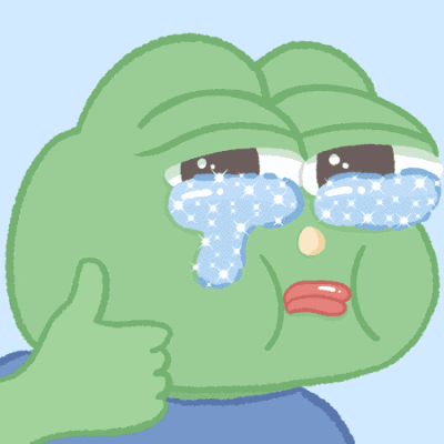 是真的甜