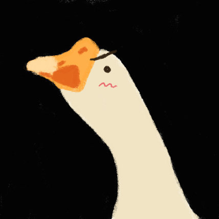 你瞅啥