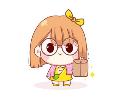 不小忍则卖大萌