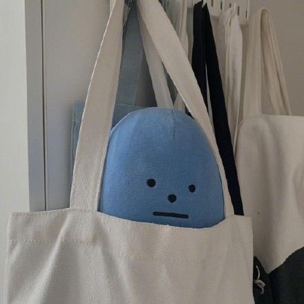 生活它锁我脖