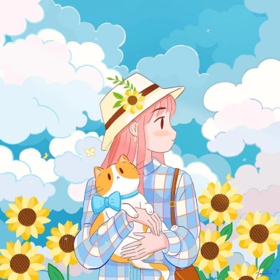 春野葵