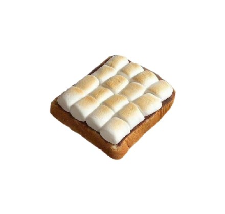 我来应聘干饭王