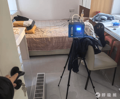 金茂华泽
