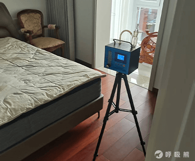 金茂华泽