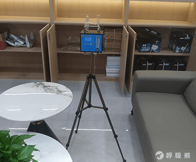 福优居环保