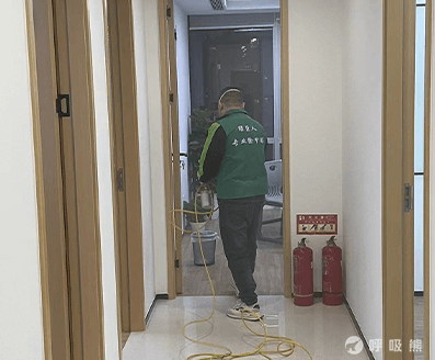 金茂华泽