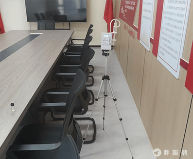 福优居环保