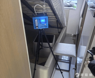 金茂华泽