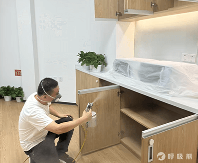 金茂华泽
