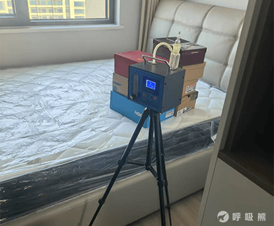 金茂华泽