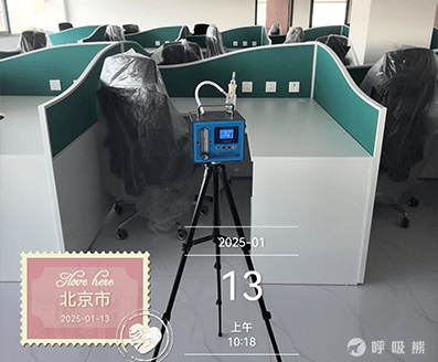金茂华泽