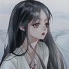 葡萄美式​