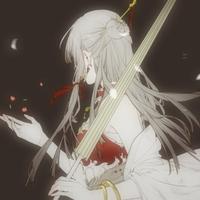 薄酒染清明​