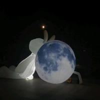 七月未时