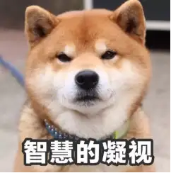 乌鱼子