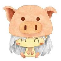 Nanadewo