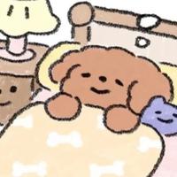 小R