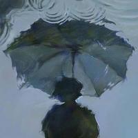 其叶蓁蓁