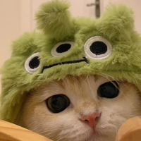 小尧