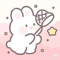 小渚酱