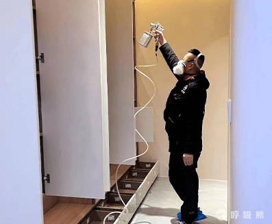 爱卫士（西安）