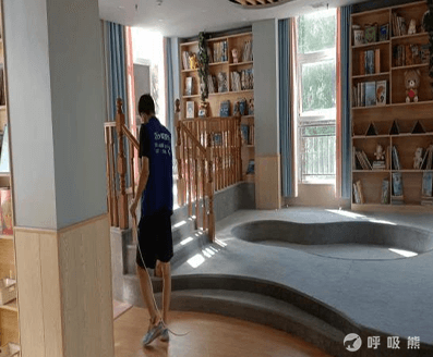 爱卫士(西安)