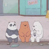 大哥哥