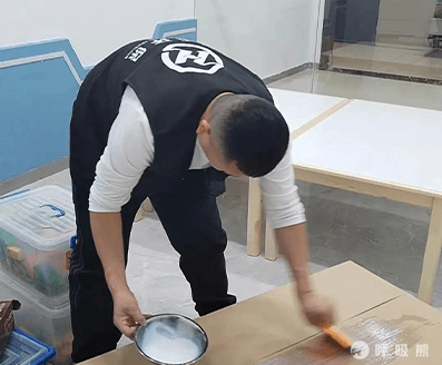 爱卫士(西安)