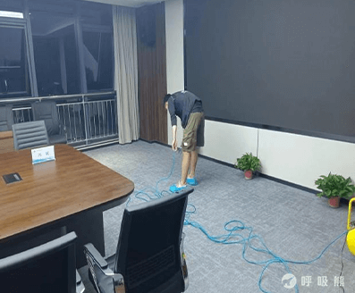 爱卫士(西安)